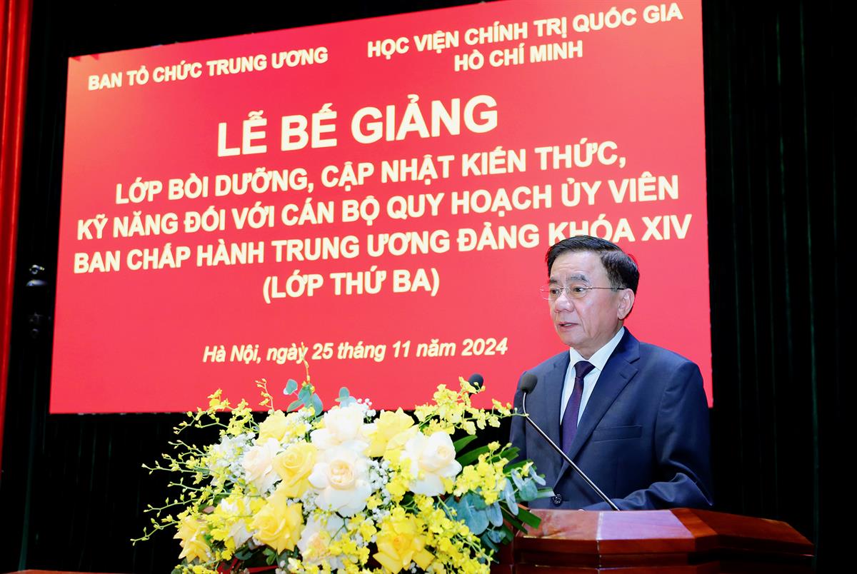 BG2