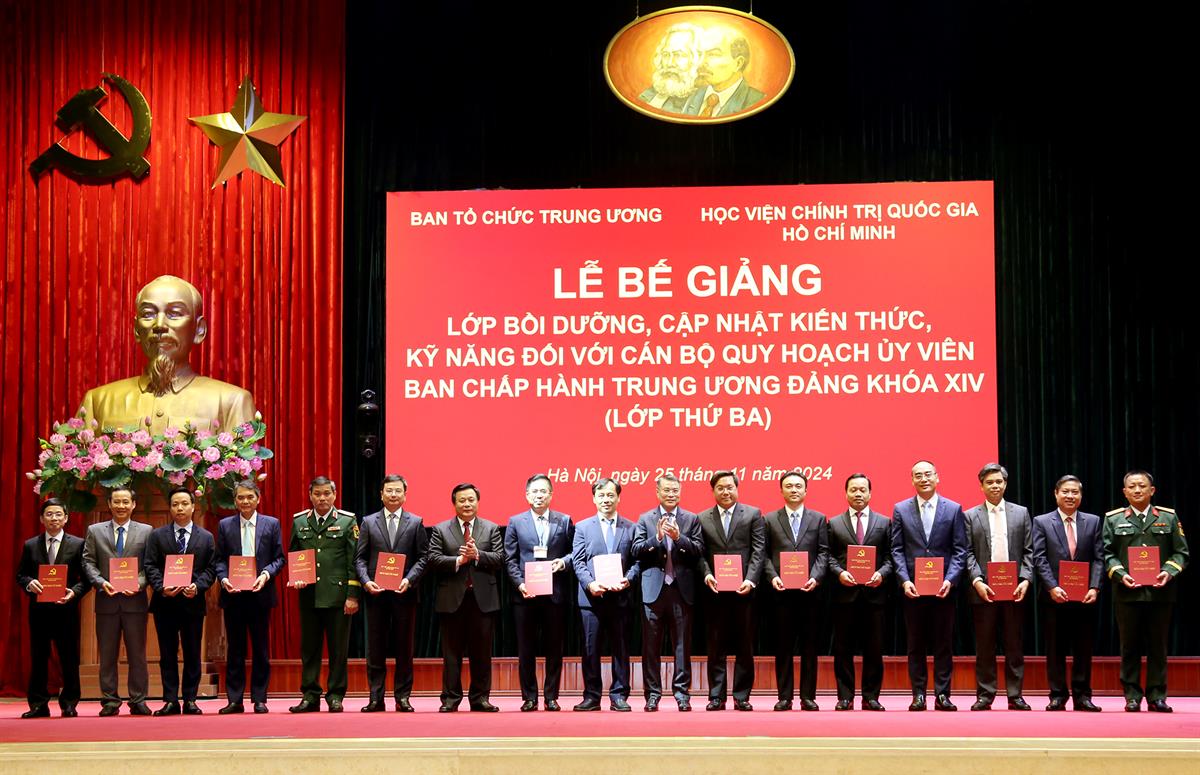 BG3