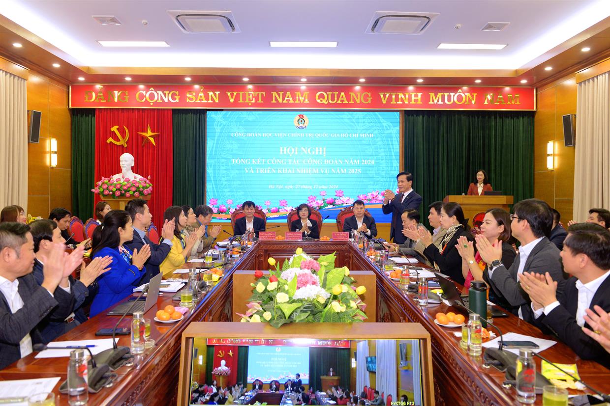 HN_DSC8708