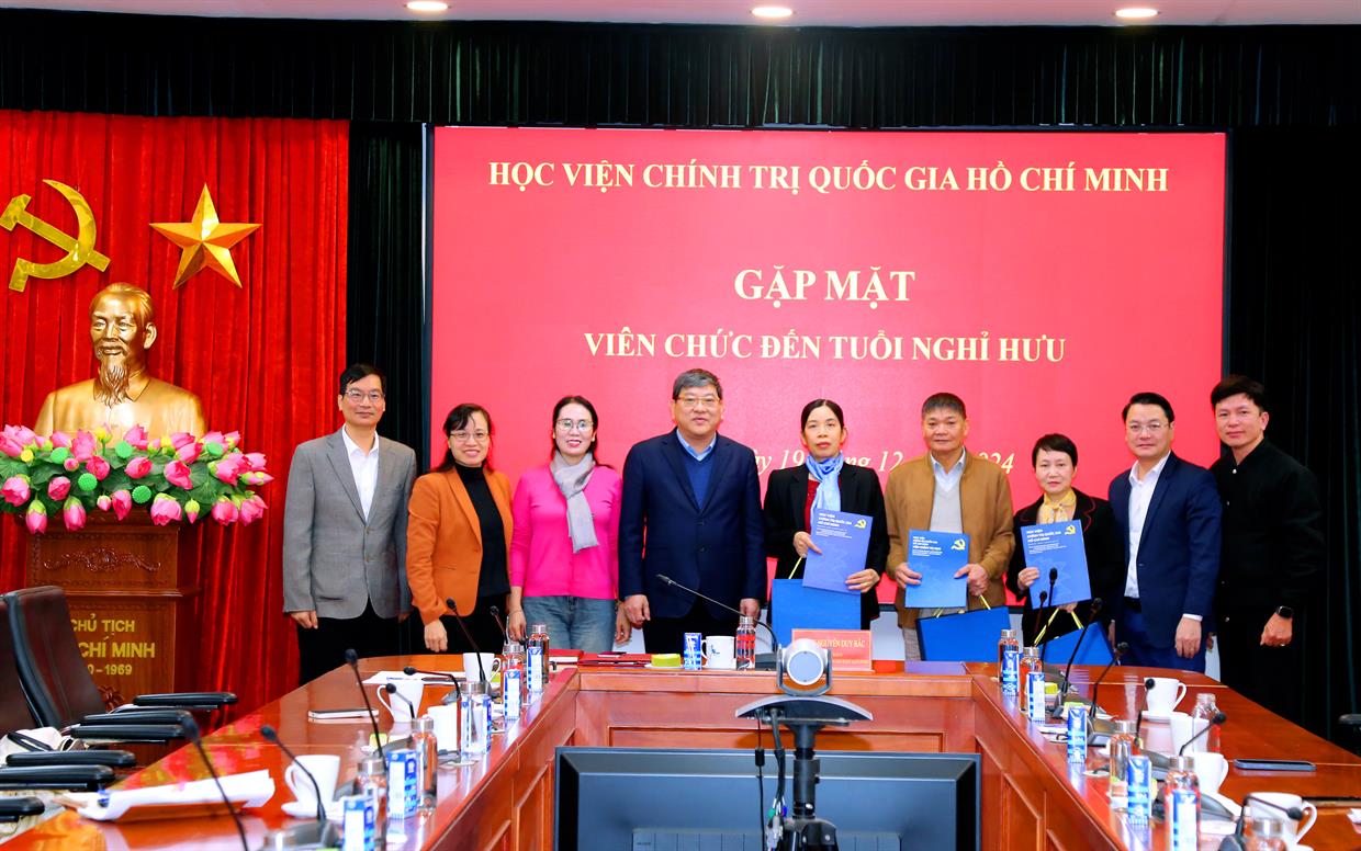 GM_0195 - Copy