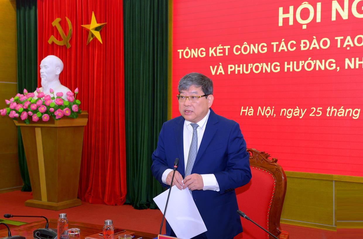 HN_DSC8193