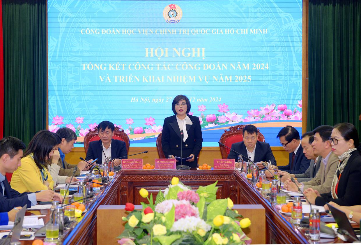 HN_DSC8731