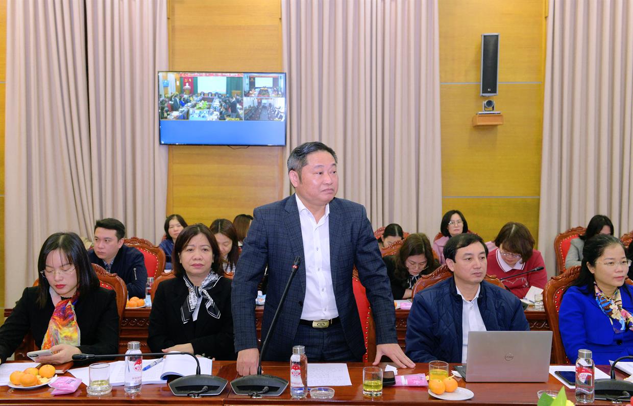 HN_DSC8753