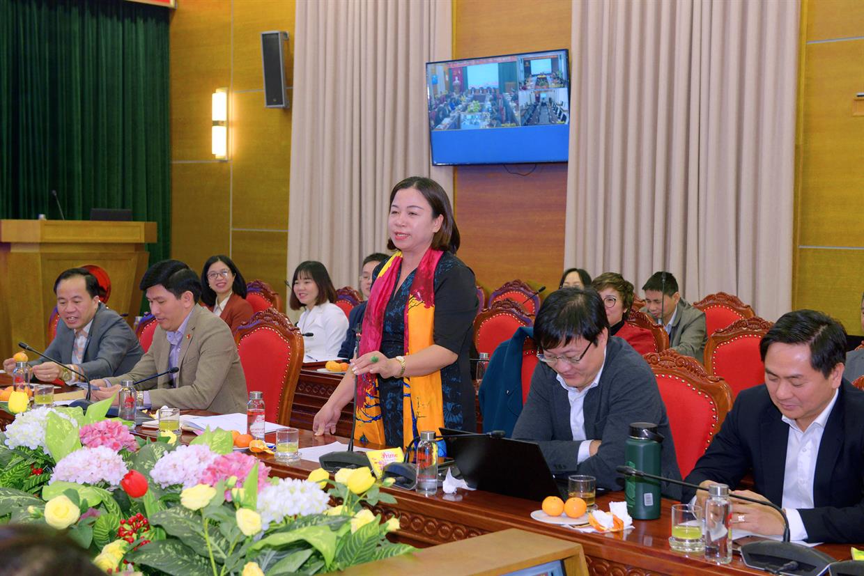 HN_DSC8761