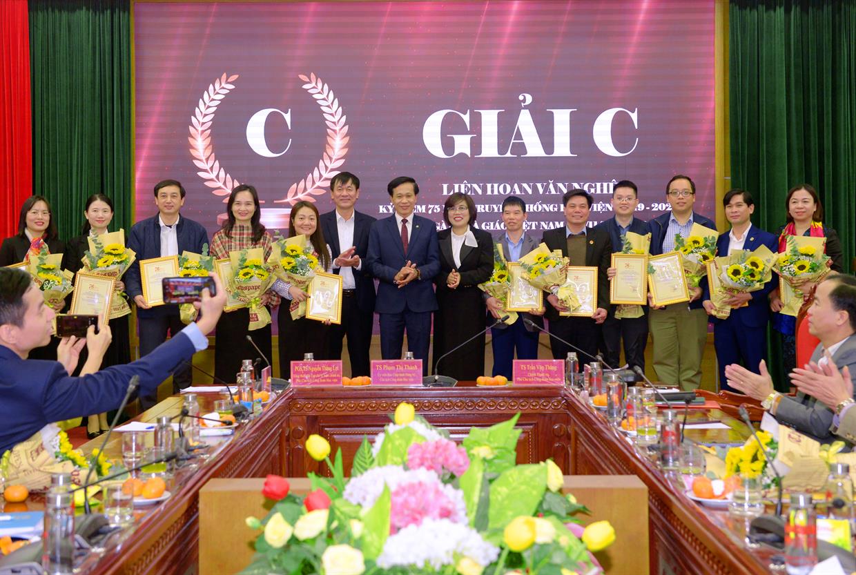 HN_DSC8857