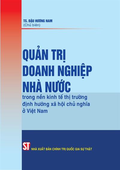 322571574729_quanb-tri