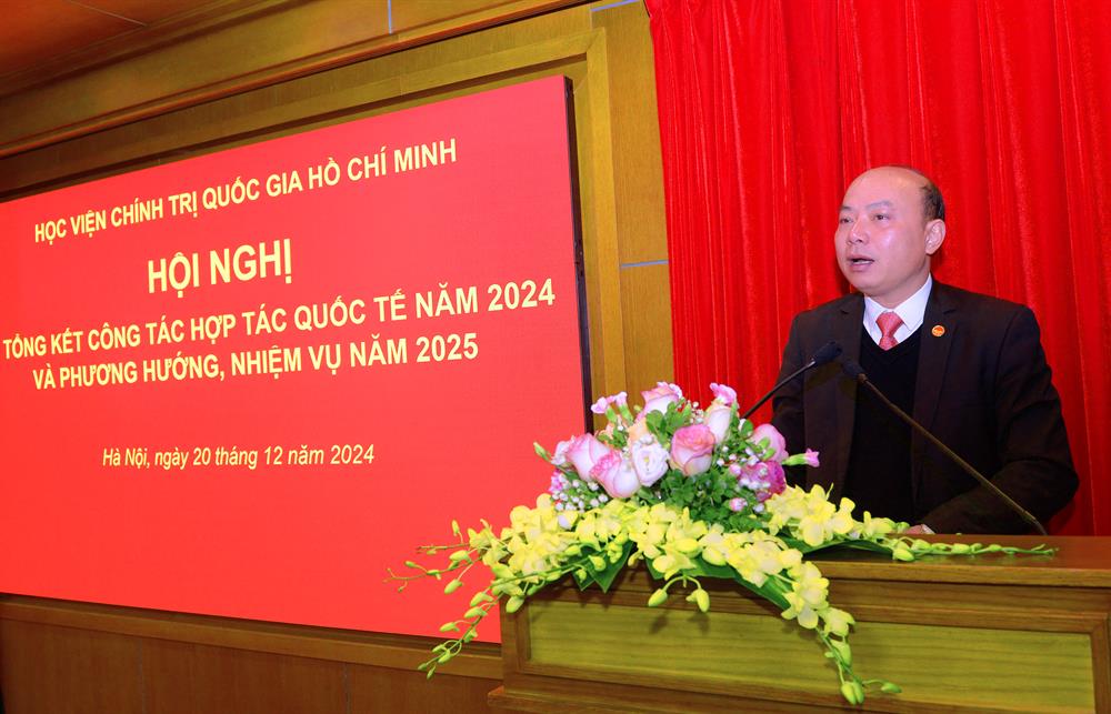 HN_DSC7702