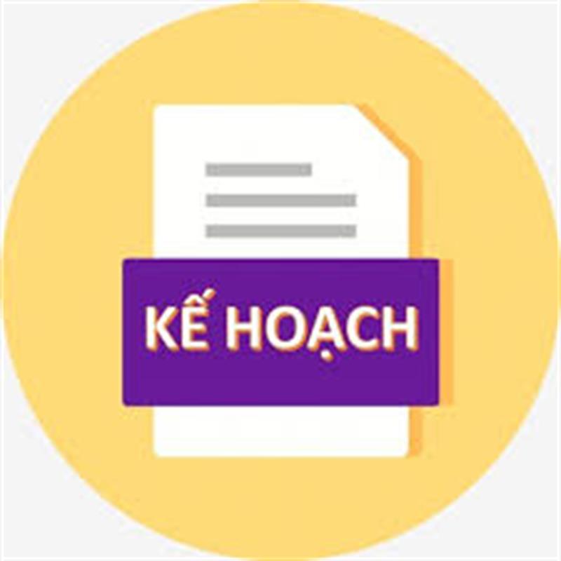 Kế hoạch số: 277 KH/HVCTQG tổ chức Hội thi dạy giỏi toàn quốc các trường chính trị tỉnh, thành phố trực thuộc Trung ương, trường bộ, ngành lần thứ IX - Năm 2025